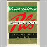 w038 (301).JPG